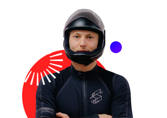 Ден Козлов
